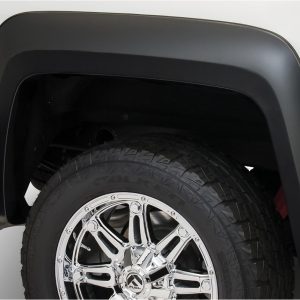 apikey4gaqv0r1lb6kx0vred6g5ebw8vbciysjNO84140100-02