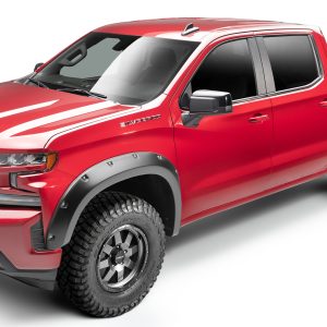 apikey4gaqv0r1lb6kx0vred6g5ebw8vbciysjNO84140927-02