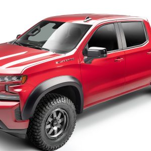 apikey4gaqv0r1lb6kx0vred6g5ebw8vbciysjNO84140929-02