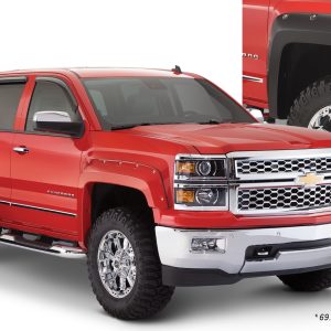 apikey4gaqv0r1lb6kx0vred6g5ebw8vbciysjNO84140957-02