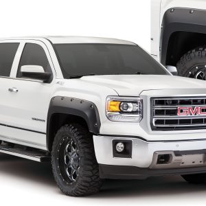 apikey4gaqv0r1lb6kx0vred6g5ebw8vbciysjNO84140974-02