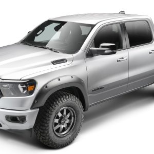 apikey4gaqv0r1lb6kx0vred6g5ebw8vbciysjNO84150924-02