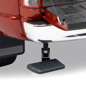 apikey4gaqv0r1lb6kx0vred6g5ebw8vbciysjNO84275306-01A