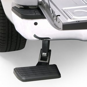 apikey4gaqv0r1lb6kx0vred6g5ebw8vbciysjNO84275309-01A