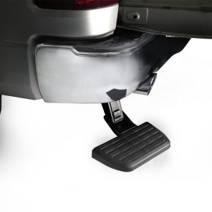 apikey4gaqv0r1lb6kx0vred6g5ebw8vbciysjNO84275324-01A