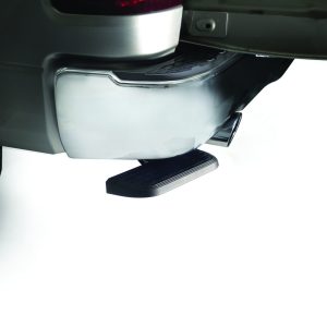 apikey4gaqv0r1lb6kx0vred6g5ebw8vbciysjNO84275325-01A