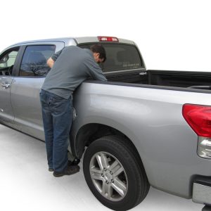 apikey4gaqv0r1lb6kx0vred6g5ebw8vbciysjNO84275405-01A