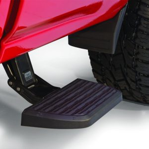 apikey4gaqv0r1lb6kx0vred6g5ebw8vbciysjNO84275407-01A