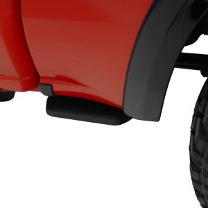 apikey4gaqv0r1lb6kx0vred6g5ebw8vbciysjNO84275417-01A