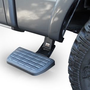 apikey4gaqv0r1lb6kx0vred6g5ebw8vbciysjNO84275418-01A