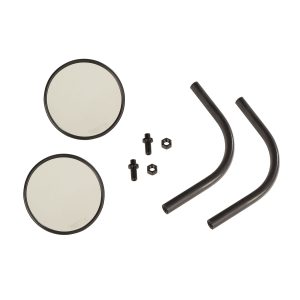 apikey4gaqv0r1lb6kx0vred6g5ebw8vbciysjNO84311025-25