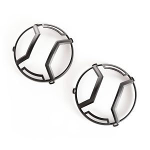 apikey4gaqv0r1lb6kx0vred6g5ebw8vbciysjNO84311230-12