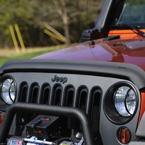 apikey4gaqv0r1lb6kx0vred6g5ebw8vbciysjNO84311348-02