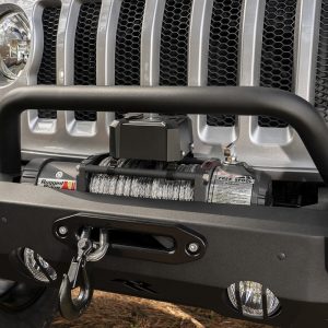 apikey4gaqv0r1lb6kx0vred6g5ebw8vbciysjNO84311540-62