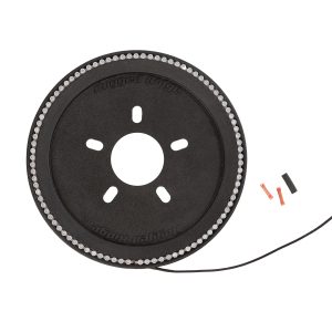 apikey4gaqv0r1lb6kx0vred6g5ebw8vbciysjNO84311585-06