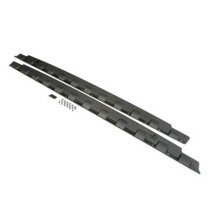 apikey4gaqv0r1lb6kx0vred6g5ebw8vbciysjNO84311651-12