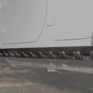 apikey4gaqv0r1lb6kx0vred6g5ebw8vbciysjNO84311651-61