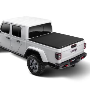 apikey4gaqv0r1lb6kx0vred6g5ebw8vbciysjNO84313550-21