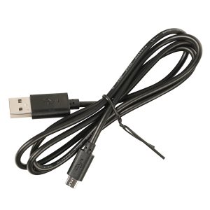 apikey4gaqv0r1lb6kx0vred6g5ebw8vbciysjNO84313551-28