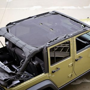 apikey4gaqv0r1lb6kx0vred6g5ebw8vbciysjNO84313579-05