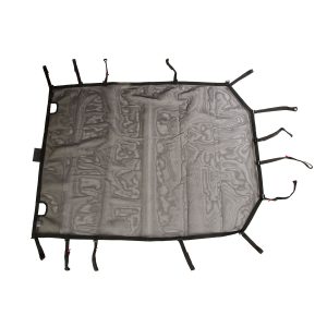 apikey4gaqv0r1lb6kx0vred6g5ebw8vbciysjNO84313579-71