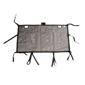 apikey4gaqv0r1lb6kx0vred6g5ebw8vbciysjNO84313579-72