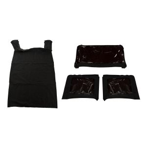 apikey4gaqv0r1lb6kx0vred6g5ebw8vbciysjNO84313772-35