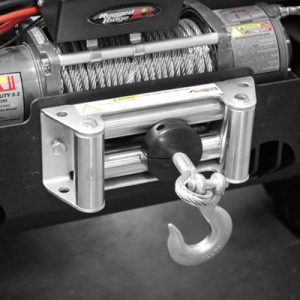 apikey4gaqv0r1lb6kx0vred6g5ebw8vbciysjNO84315102-06