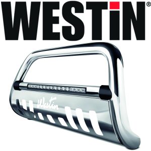 apikey4gaqv0r1lb6kx0vred6g5ebw8vbciysjNO84532-1960L