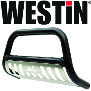 apikey4gaqv0r1lb6kx0vred6g5ebw8vbciysjNO84532-3655