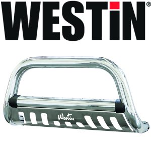 apikey4gaqv0r1lb6kx0vred6g5ebw8vbciysjNO84532-3870