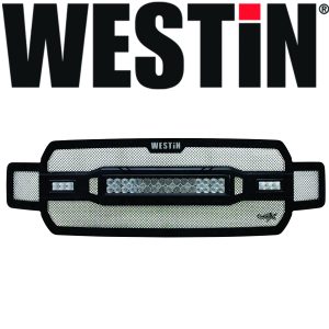 apikey4gaqv0r1lb6kx0vred6g5ebw8vbciysjNO84534-1075