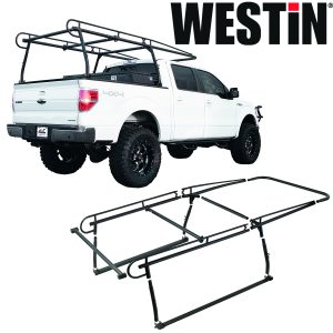 apikey4gaqv0r1lb6kx0vred6g5ebw8vbciysjNO84557-6015