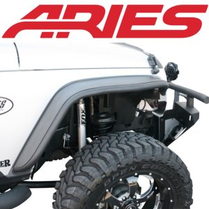 apikey4gaqv0r1lb6kx0vred6g5ebw8vbciysjNO8501500201