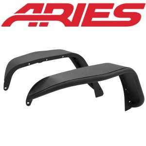 apikey4gaqv0r1lb6kx0vred6g5ebw8vbciysjNO8501500202