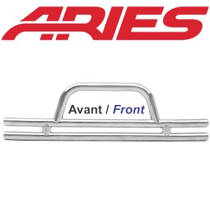 apikey4gaqv0r1lb6kx0vred6g5ebw8vbciysjNO85015200-2