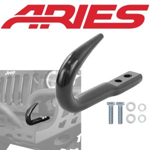 apikey4gaqv0r1lb6kx0vred6g5ebw8vbciysjNO85015600TW