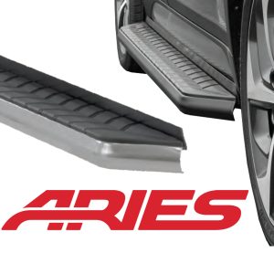 apikey4gaqv0r1lb6kx0vred6g5ebw8vbciysjNO8502051870