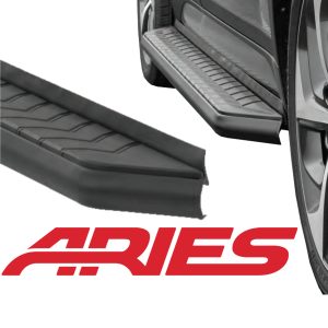 apikey4gaqv0r1lb6kx0vred6g5ebw8vbciysjNO8502051970