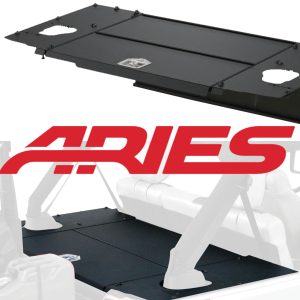 apikey4gaqv0r1lb6kx0vred6g5ebw8vbciysjNO8502070475