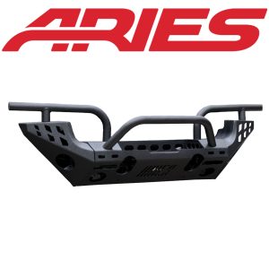 apikey4gaqv0r1lb6kx0vred6g5ebw8vbciysjNO8502071020