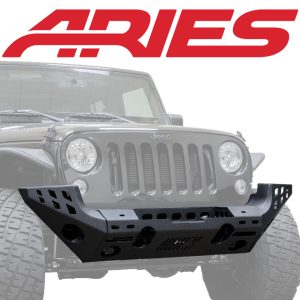 apikey4gaqv0r1lb6kx0vred6g5ebw8vbciysjNO8502071032