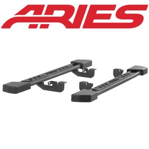 apikey4gaqv0r1lb6kx0vred6g5ebw8vbciysjNO8502074101