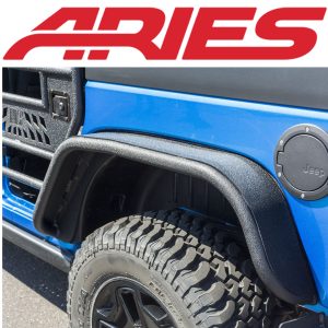 apikey4gaqv0r1lb6kx0vred6g5ebw8vbciysjNO8502500201