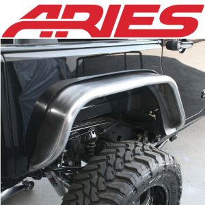 apikey4gaqv0r1lb6kx0vred6g5ebw8vbciysjNO8502500202