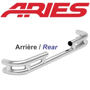 apikey4gaqv0r1lb6kx0vred6g5ebw8vbciysjNO85025201-2