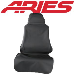 apikey4gaqv0r1lb6kx0vred6g5ebw8vbciysjNO8503142-09