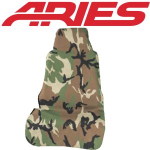 apikey4gaqv0r1lb6kx0vred6g5ebw8vbciysjNO8503142-20