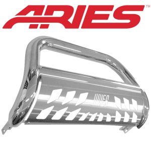 apikey4gaqv0r1lb6kx0vred6g5ebw8vbciysjNO85035-4006