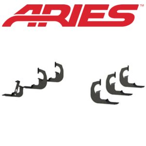 apikey4gaqv0r1lb6kx0vred6g5ebw8vbciysjNO8504515